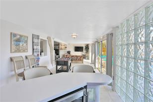 4315 Royal Palm Dr, Bradenton, FL 34210 - Photo 17