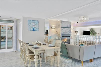 4315 Royal Palm Drive, Bradenton, FL 34210 - Photo 13