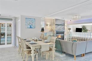 4315 Royal Palm Dr, Bradenton, FL 34210 - Photo 13