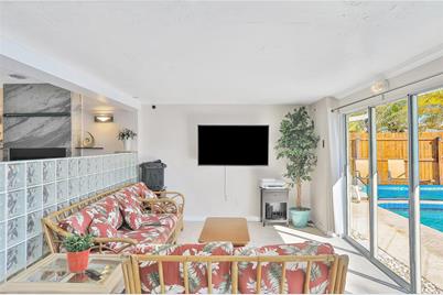 4315 Royal Palm Drive, Bradenton, FL 34210 - Photo 19