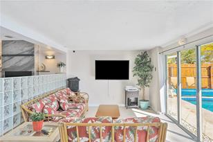 4315 Royal Palm Dr, Bradenton, FL 34210 - Photo 19