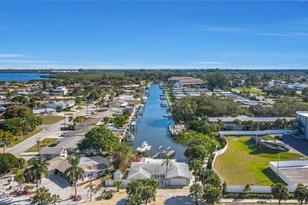 4315 Royal Palm Dr, Bradenton, FL 34210 - Photo 43