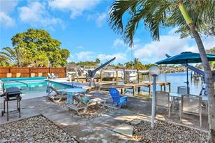 4315 Royal Palm Dr, Bradenton, FL 34210 - Photo 35