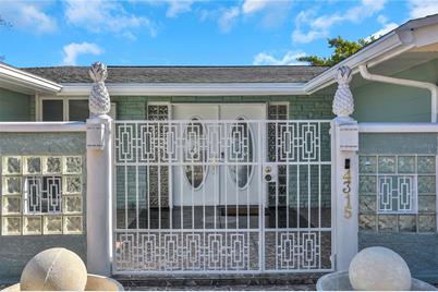 4315 Royal Palm Drive, Bradenton, FL 34210 - Photo 41