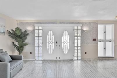 4315 Royal Palm Drive, Bradenton, FL 34210 - Photo 5