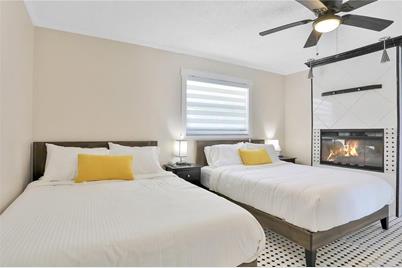 4315 Royal Palm Drive, Bradenton, FL 34210 - Photo 29