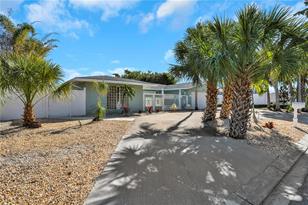 4315 Royal Palm Dr, Bradenton, FL 34210 - Photo 39
