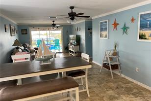 10427 Waterbird Way, Bradenton, FL 34209 - Photo 5