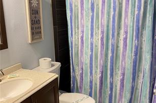 10427 Waterbird Way, Bradenton, FL 34209 - Photo 15