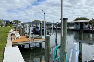 10427 Waterbird Way, Bradenton, FL 34209 - Photo 23