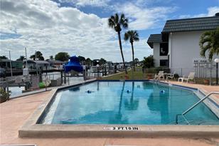 10427 Waterbird Way, Bradenton, FL 34209 - Photo 21