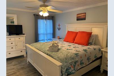 10427 Waterbird Way #10427, Bradenton, FL 34209 - Photo 17