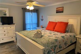 10427 Waterbird Way, Bradenton, FL 34209 - Photo 17