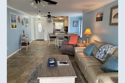 10427 Waterbird Way #10427, Bradenton, FL 34209 - Photo 9