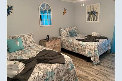 10427 Waterbird Way #10427, Bradenton, FL 34209 - Photo 13