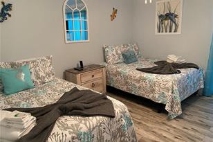 10427 Waterbird Way, Bradenton, FL 34209 - Photo 13