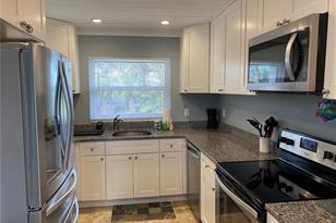 10427 Waterbird Way, Bradenton, FL 34209 - Photo 3