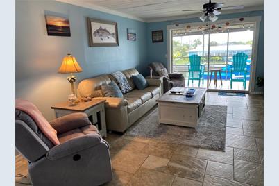 10427 Waterbird Way #10427, Bradenton, FL 34209 - Photo 7