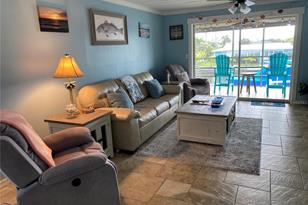 10427 Waterbird Way, Bradenton, FL 34209 - Photo 7