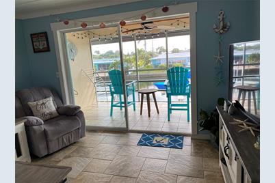10427 Waterbird Way #10427, Bradenton, FL 34209 - Photo 11