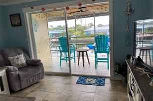 10427 Waterbird Way, Bradenton, FL 34209 - Photo 11