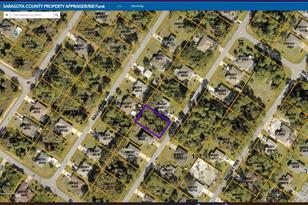 Yankee Terrace, North Port, FL 34286 - Photo 1