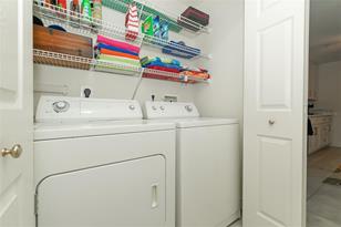 750 N Tamiami Trl, Sarasota, FL 34236 - Photo 19