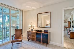 750 N Tamiami Trl, Sarasota, FL 34236 - Photo 21