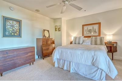 750 N Tamiami Trail #205, Sarasota, FL 34236 - Photo 23