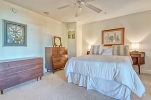 750 N Tamiami Trl, Sarasota, FL 34236 - Photo 23