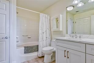 750 N Tamiami Trl, Sarasota, FL 34236 - Photo 25