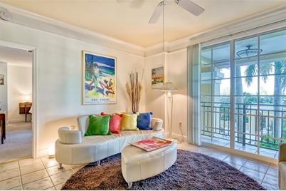 750 N Tamiami Trail #205, Sarasota, FL 34236 - Photo 7