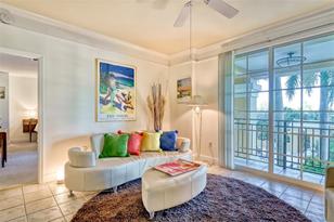 750 N Tamiami Trl, Sarasota, FL 34236 - Photo 7