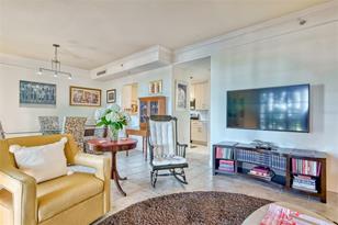 750 N Tamiami Trl, Sarasota, FL 34236 - Photo 5