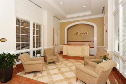 750 N Tamiami Trail #205, Sarasota, FL 34236 - Photo 49