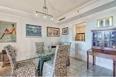 750 N Tamiami Trail #205, Sarasota, FL 34236 - Photo 13