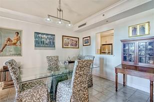 750 N Tamiami Trl, Sarasota, FL 34236 - Photo 13