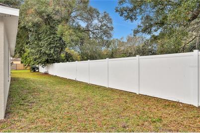 1004 42nd Terrace E, Bradenton, FL 34208 - Photo 33