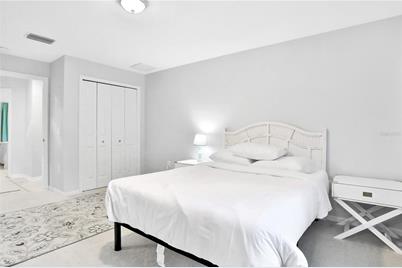 1004 42nd Terrace E, Bradenton, FL 34208 - Photo 25