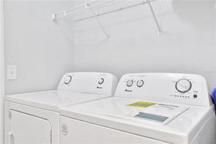 1004 42nd Terrace E, Bradenton, FL 34208 - Photo 15