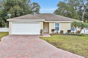 1004 42nd Terrace E, Bradenton, FL 34208 - Photo 1