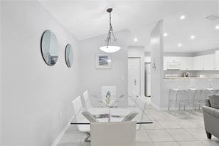 1004 42nd Terrace E, Bradenton, FL 34208 - Photo 11