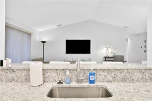 1004 42nd Terrace E, Bradenton, FL 34208 - Photo 13