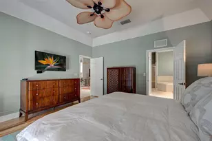 354 Melrose Ct, Venice, FL 34292 - Photo 23