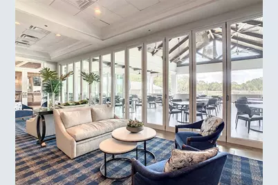 354 Melrose Court, Venice, FL 34292 - Photo 51