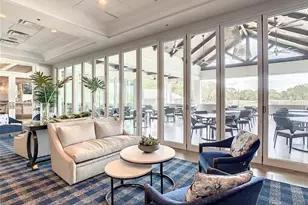 354 Melrose Ct, Venice, FL 34292 - Photo 51