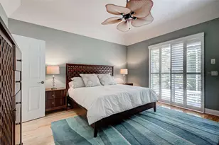 354 Melrose Ct, Venice, FL 34292 - Photo 25