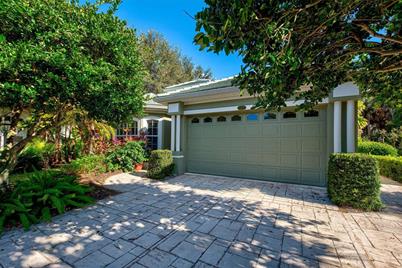 354 Melrose Court, Venice, FL 34292 - Photo 1
