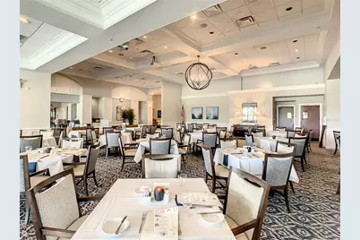 354 Melrose Court, Venice, FL 34292 - Photo 45