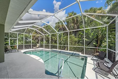 354 Melrose Court, Venice, FL 34292 - Photo 37